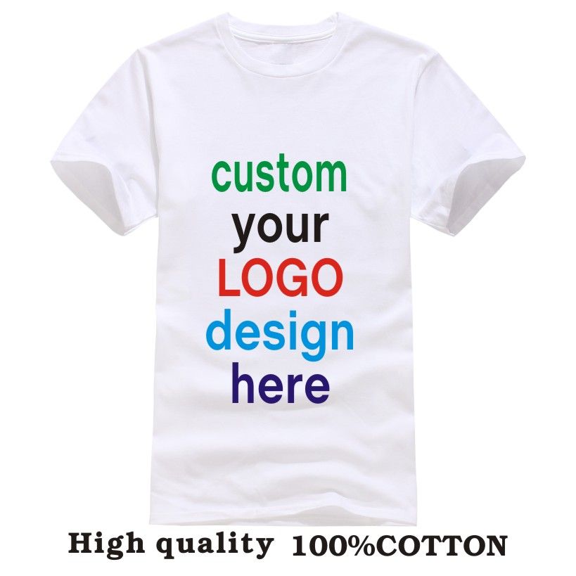printed t shirts wholesale uk