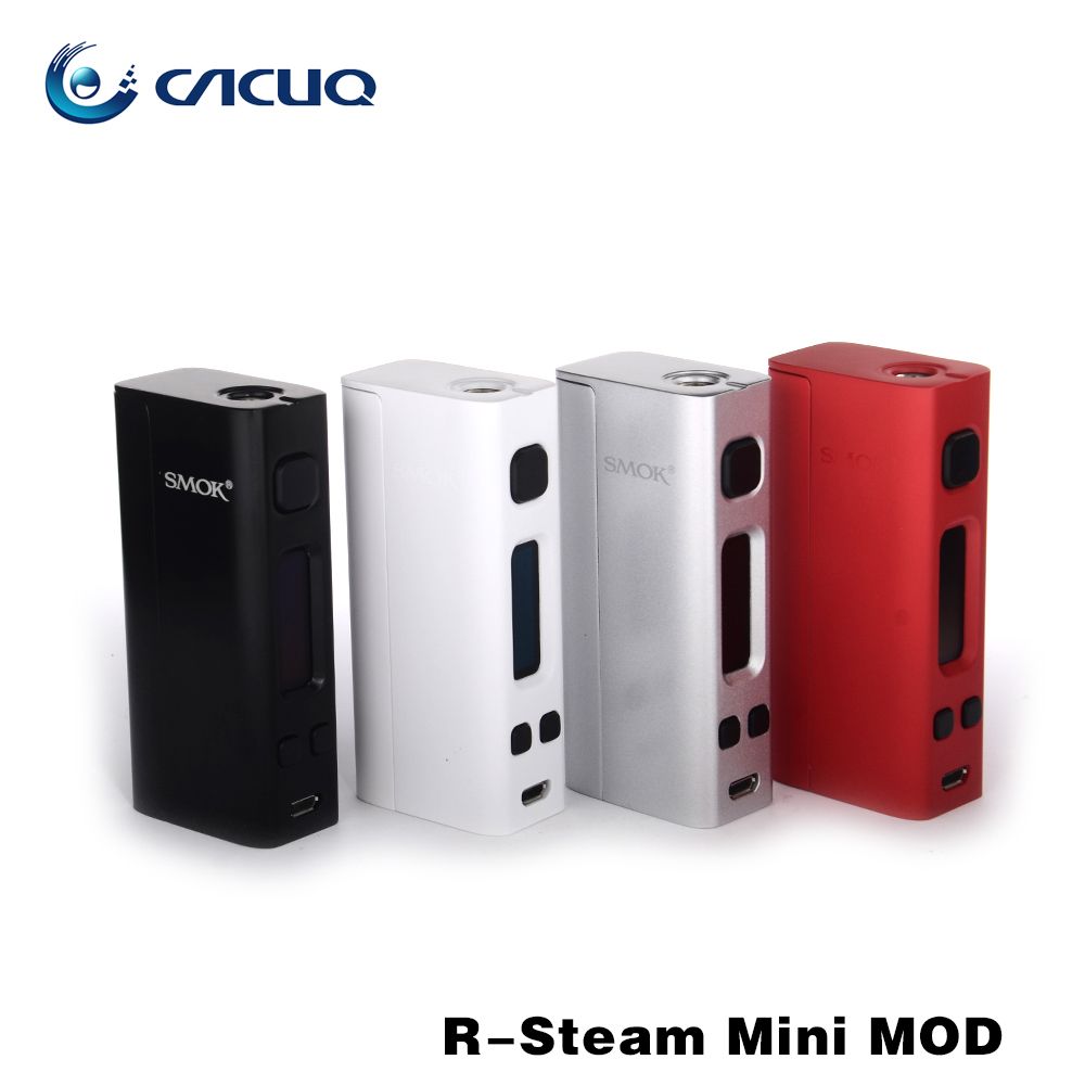 Best temp control vape mods Best temp control vape mods