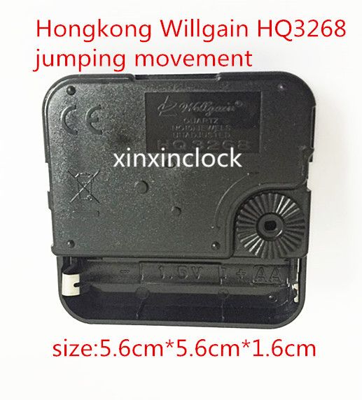 Diy digital alarm clock kits Diy digital alarm clock kits