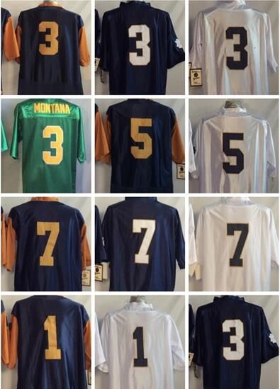 stephon tuitt notre dame jersey stephon tuitt notre dame jersey