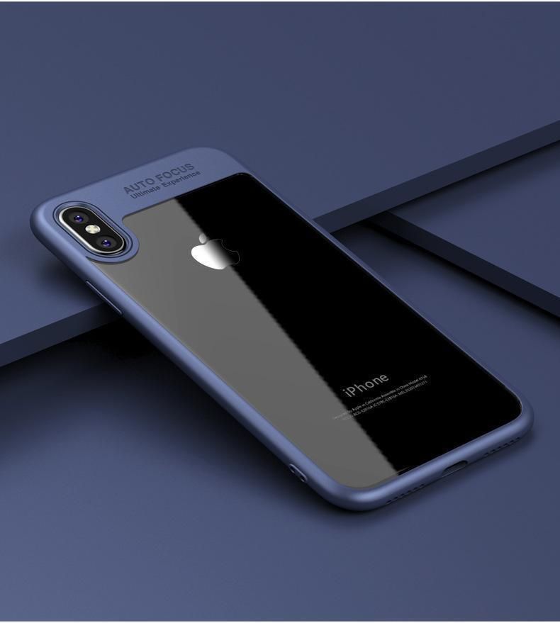 iphone 8 slim protective case iphone 8 slim protective case