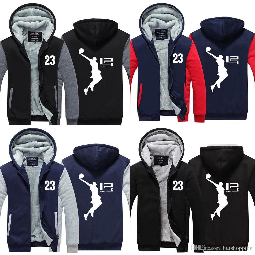 felpa lebron james marroni Cheaper Than Retail Price\u003e Buy Clothing,  Accessories and lifestyle products for women \u0026 men -