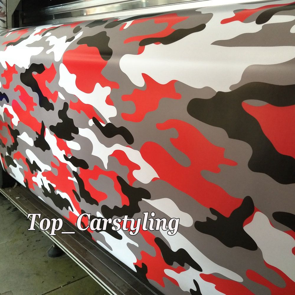 What Is The Average Cost To Wrap A Car What Is The Average Cost To Wrap A Car