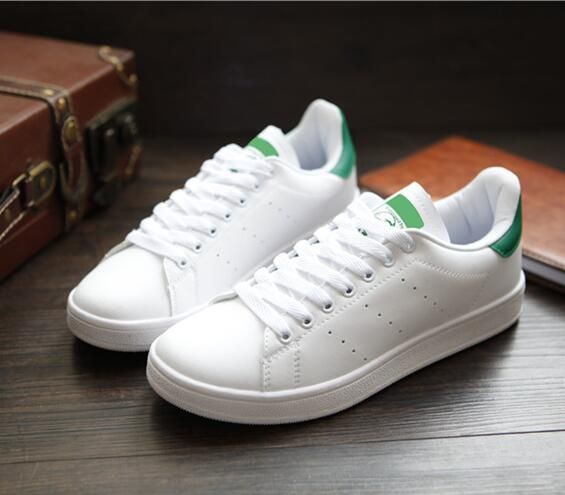 stan smith zebrate costo
