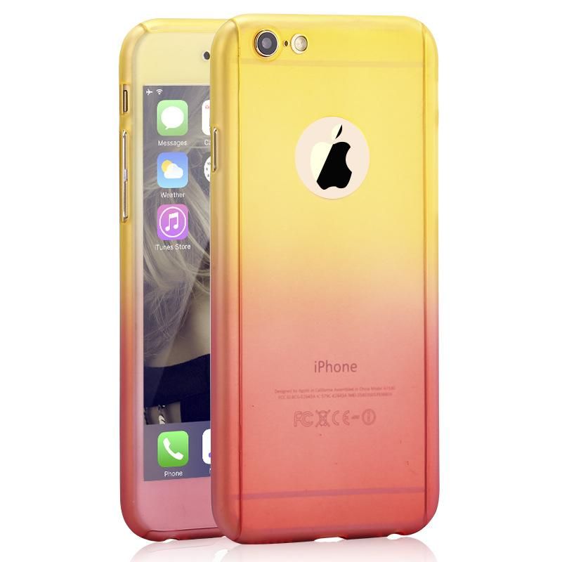 iphone 7 phone cases 360 protection iphone 7 phone cases 360 protection