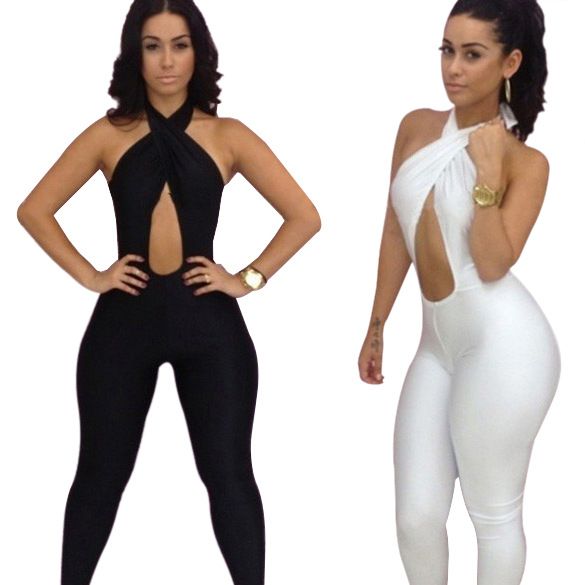 Popular Leggings Jumpsuit-Buy Cheap Leggings Jumpsuit lots