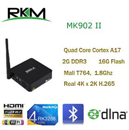 Kodi, mucho más que un reproductor multimedia. - Página 8 Rikomagic-mk902ii-quad-core-android-4-4-rk3288