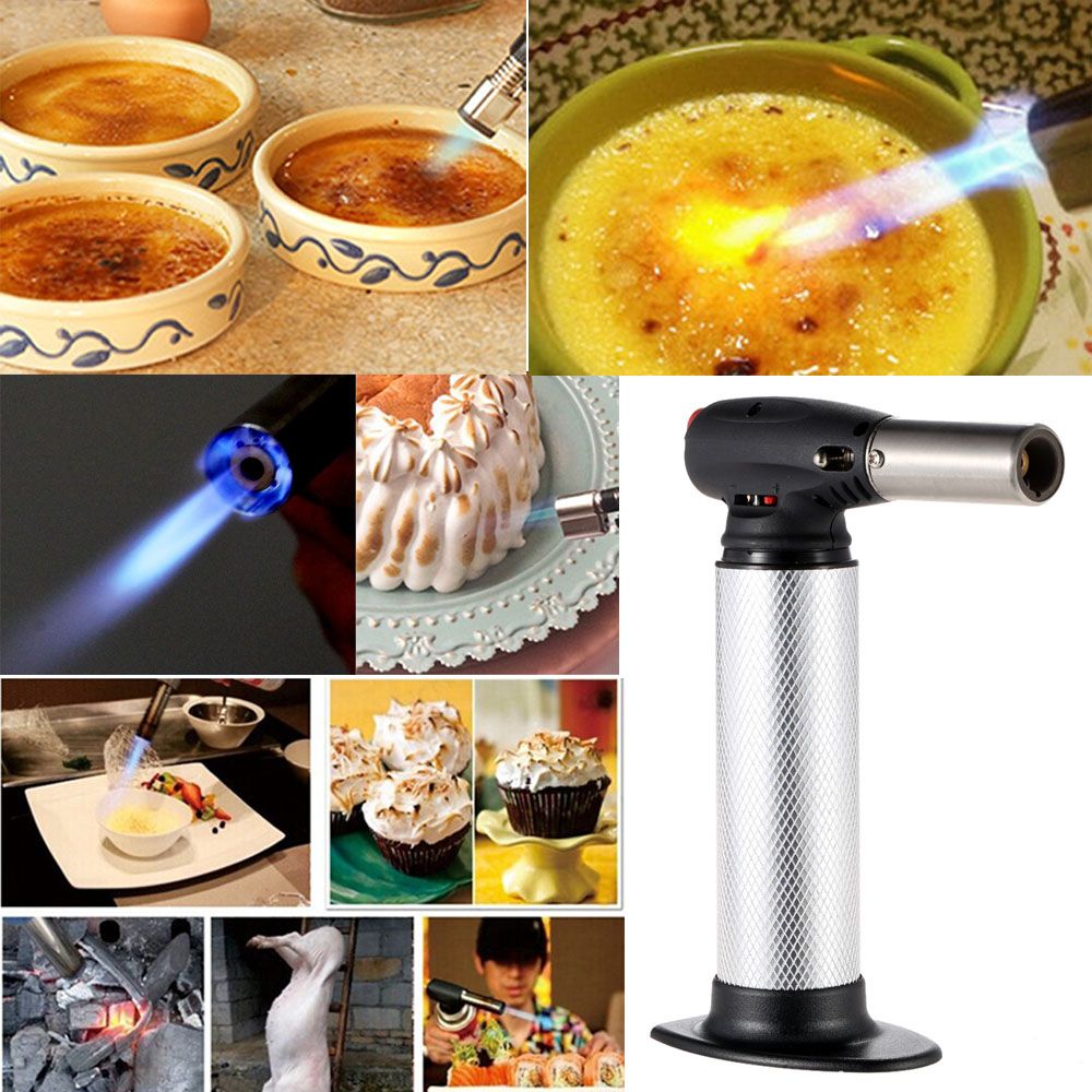 flame painter portable flame painter portable