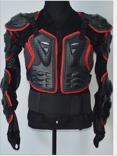 coach sling bag yellow