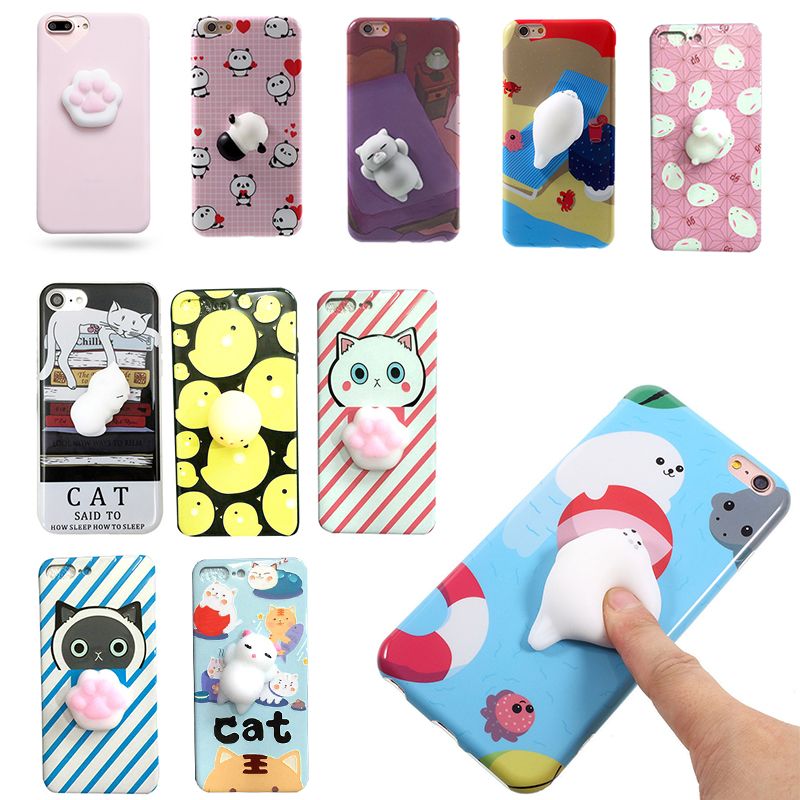 cute phone cases iphone 8 cute phone cases iphone 8