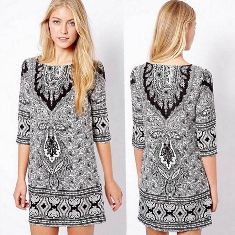 casual mexican outfit