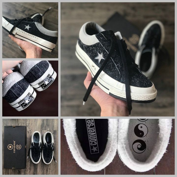 Acquista converse one star 2017 - OFF40% sconti