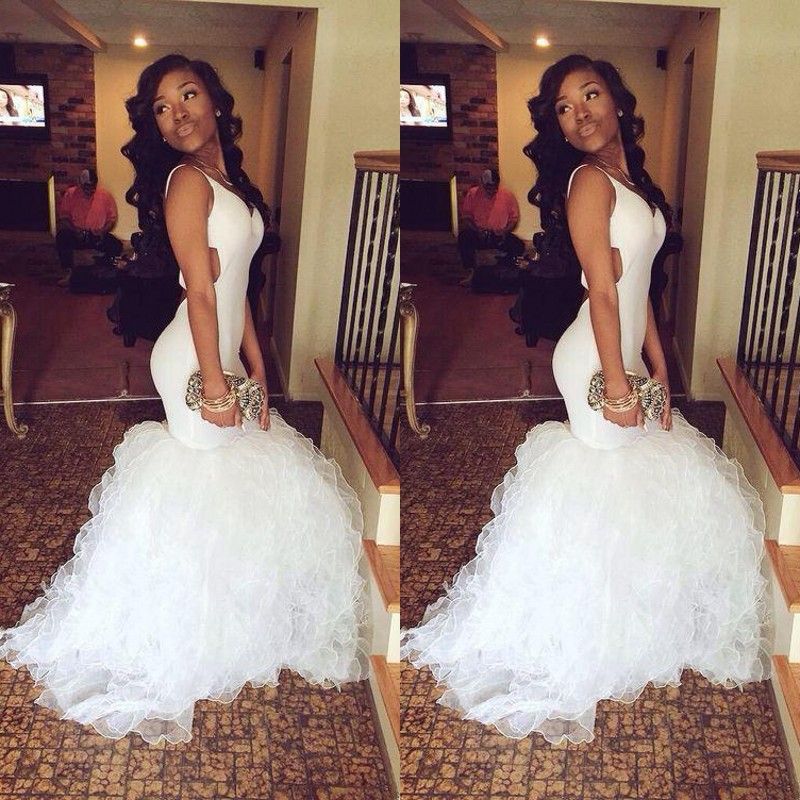 Speed dating dla katolików Sexy back out wedding gowns