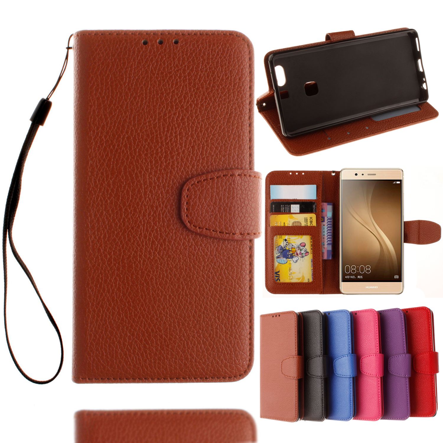 Chaîne De Sécurité Haute Résistance 0,9m Avec Cadenas à Combinaison - Pour Moto, Vélo, Portail