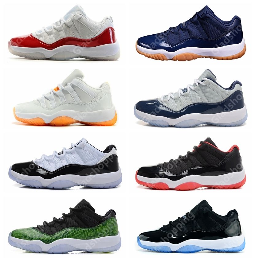 Space Jam Shoes Women Space Jam Shoes Women