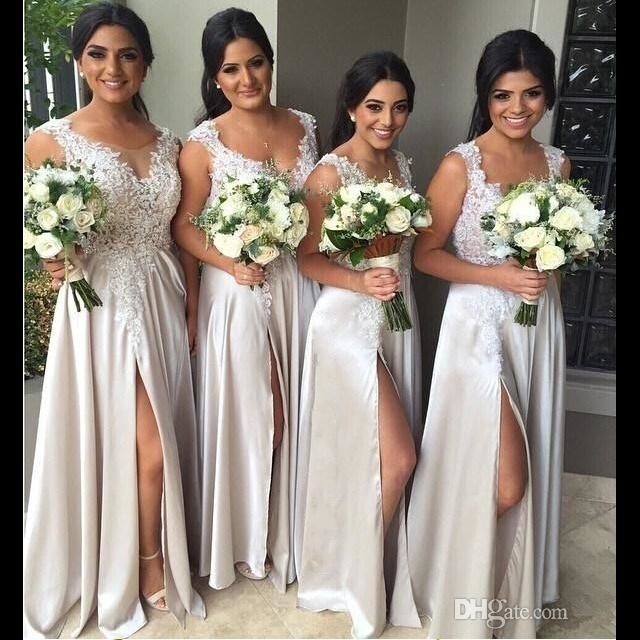bridesmaid beach bolsa