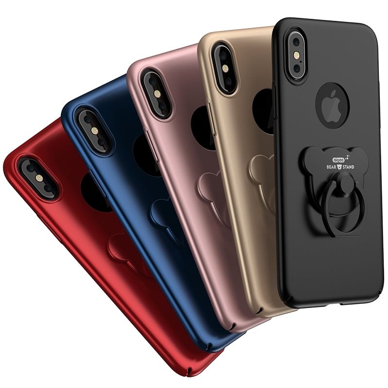 iphone x case holder iphone x case holder