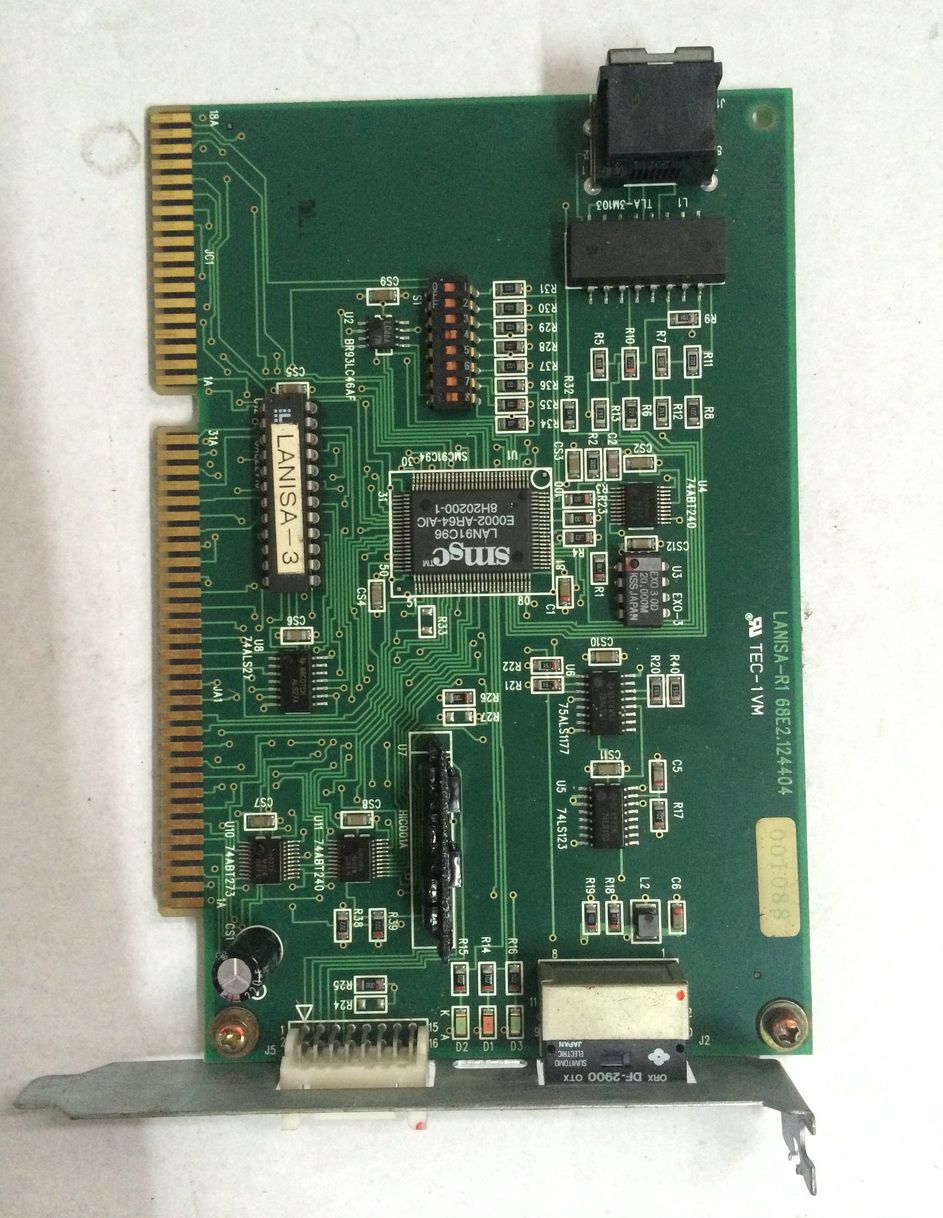 Aaeon GENE-6310 Watchdog Driver Aaeon GENE-6310 Watchdog Driver Download (2019)