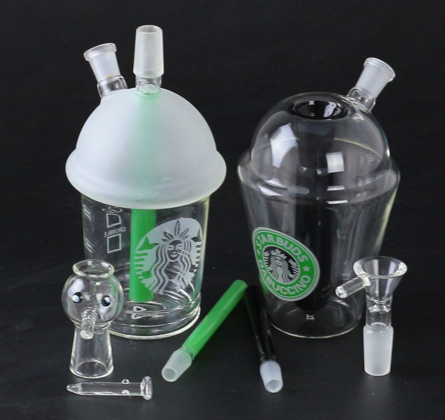 Best 2015 Starbuck Cup Original Opaque Bright Green Dab Concentrate Oil