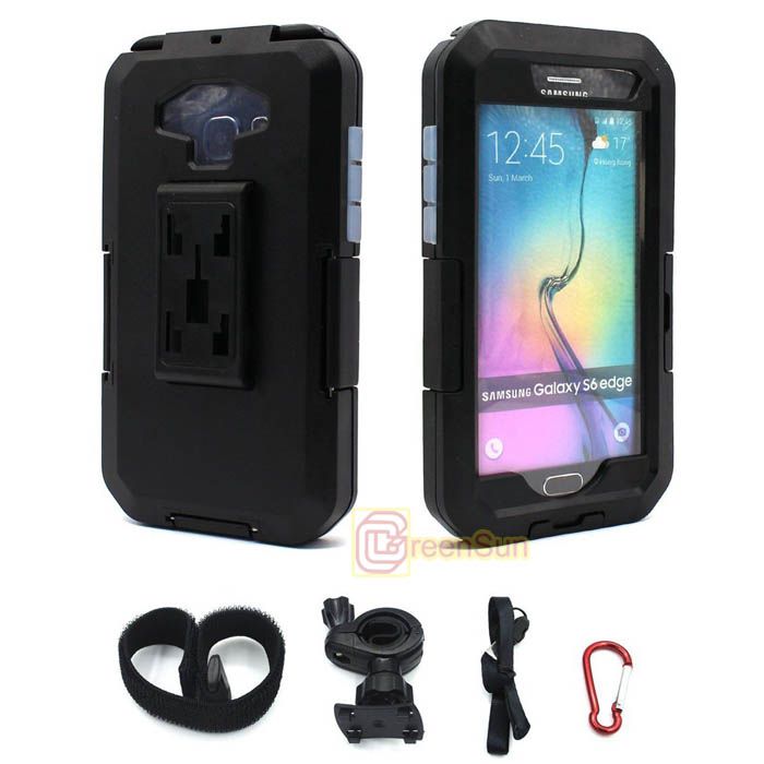 coque moto galaxy s6 coque moto galaxy s6