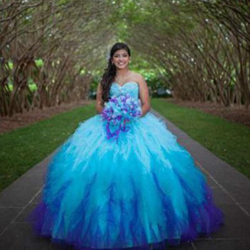 light blue quinceanera dresses light blue quinceanera dresses