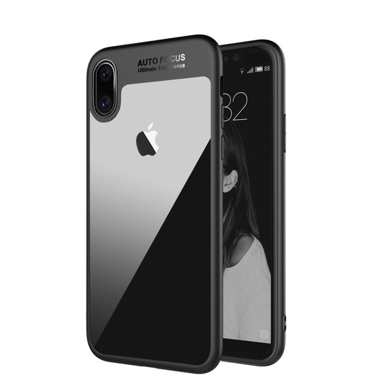 iphone 8 phone case shockproof iphone 8 phone case shockproof