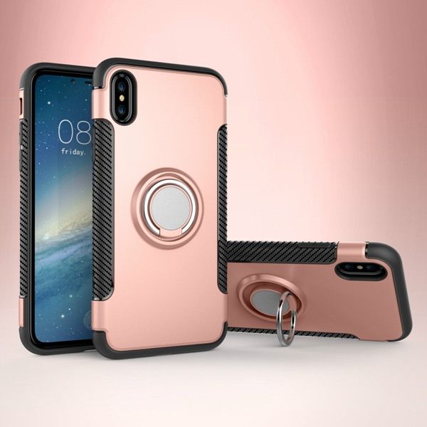carcasa iphone x con iman carcasa iphone x con iman