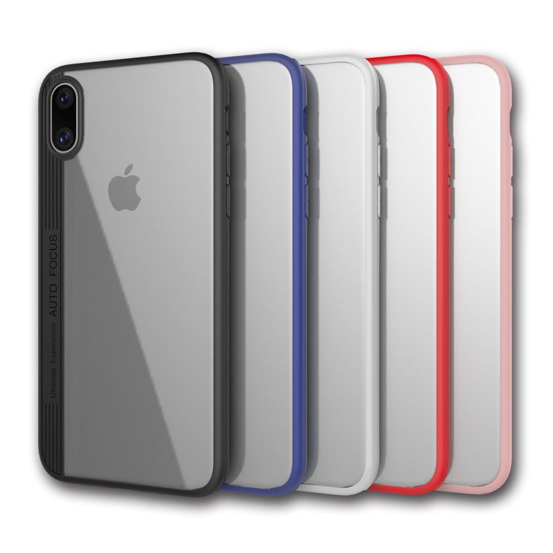 custodia silicone iphone x custodia silicone iphone x