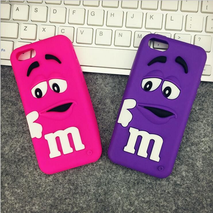 m&m phone case iphone 6s m&m phone case iphone 6s