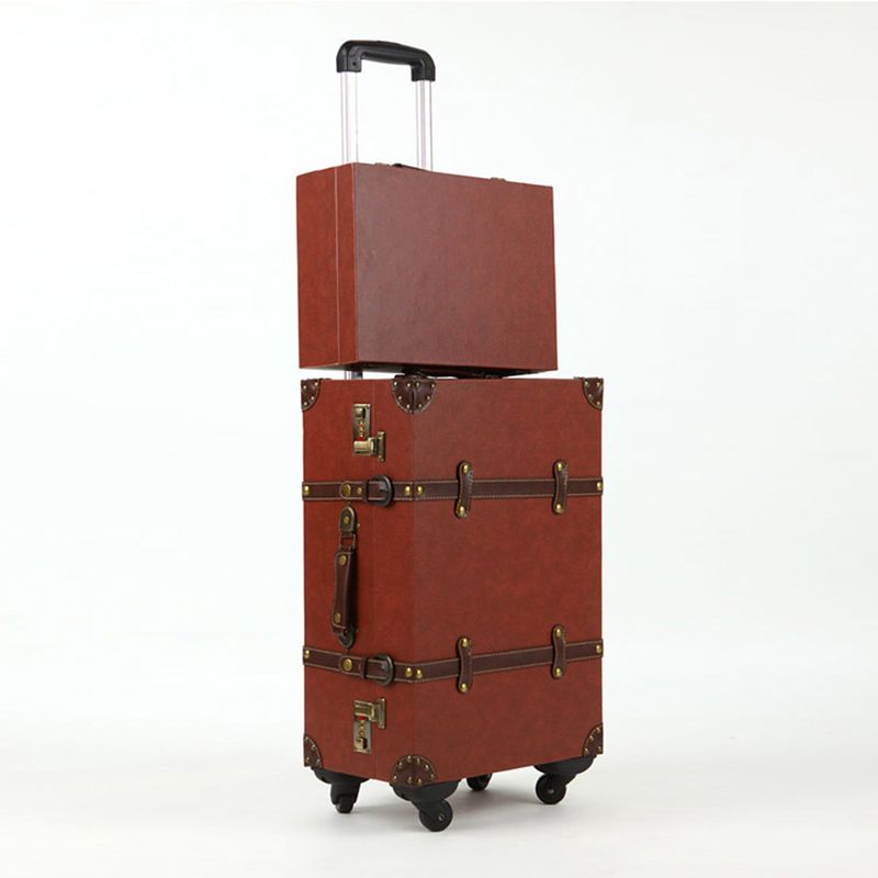 aliexpress luggage sets