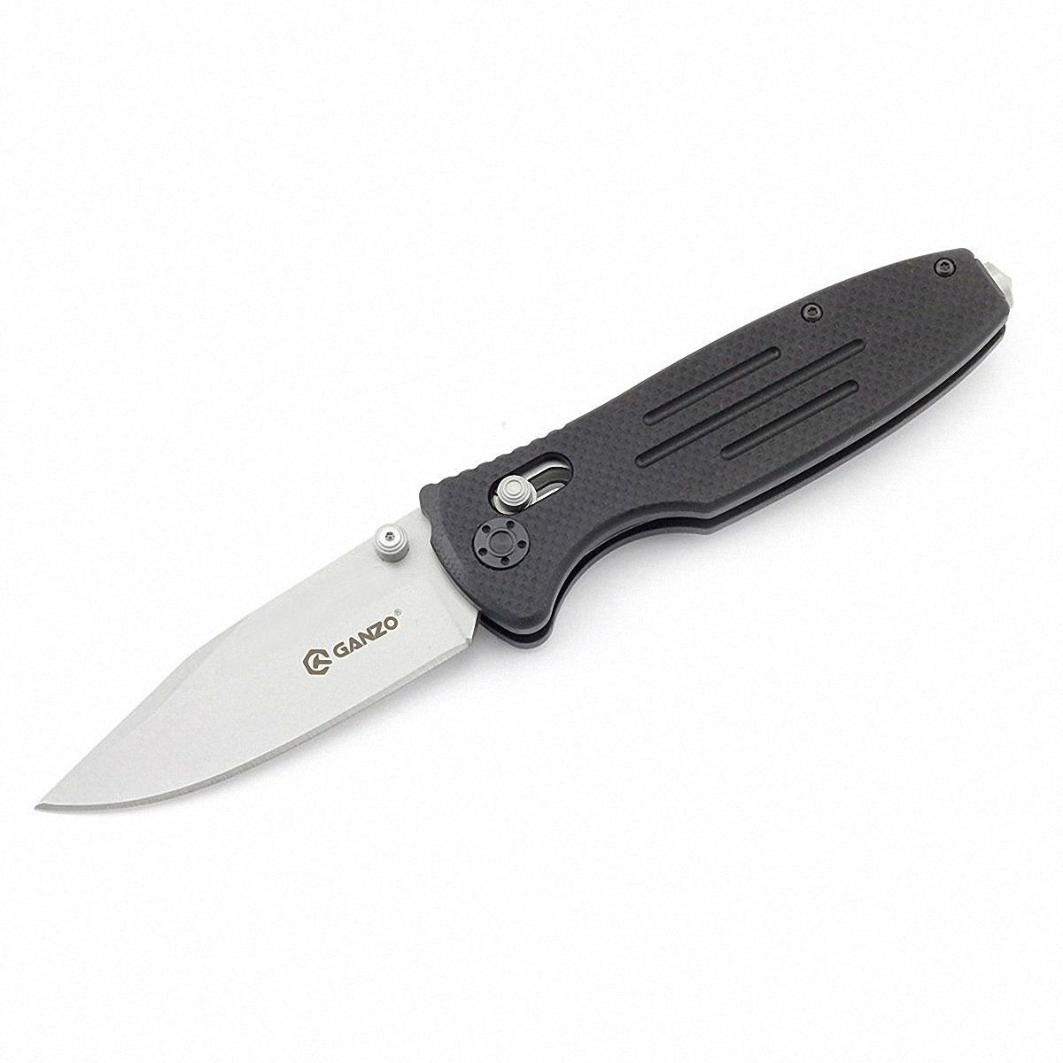 Нож Ganzo G7212 Купить