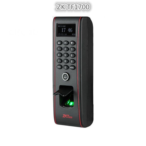 attendance controller