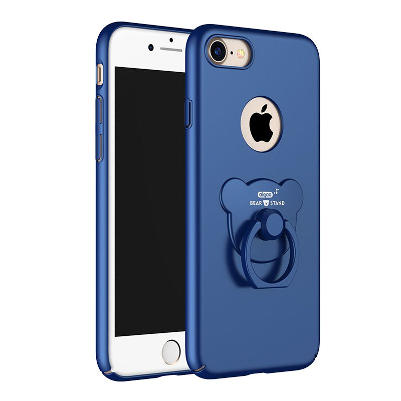 custodia iphone 7 plus blue custodia iphone 7 plus blue