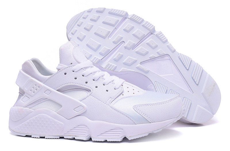 nike air huarache ultra mujer 2016
