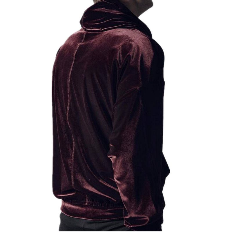 cashmere jogging suit mens