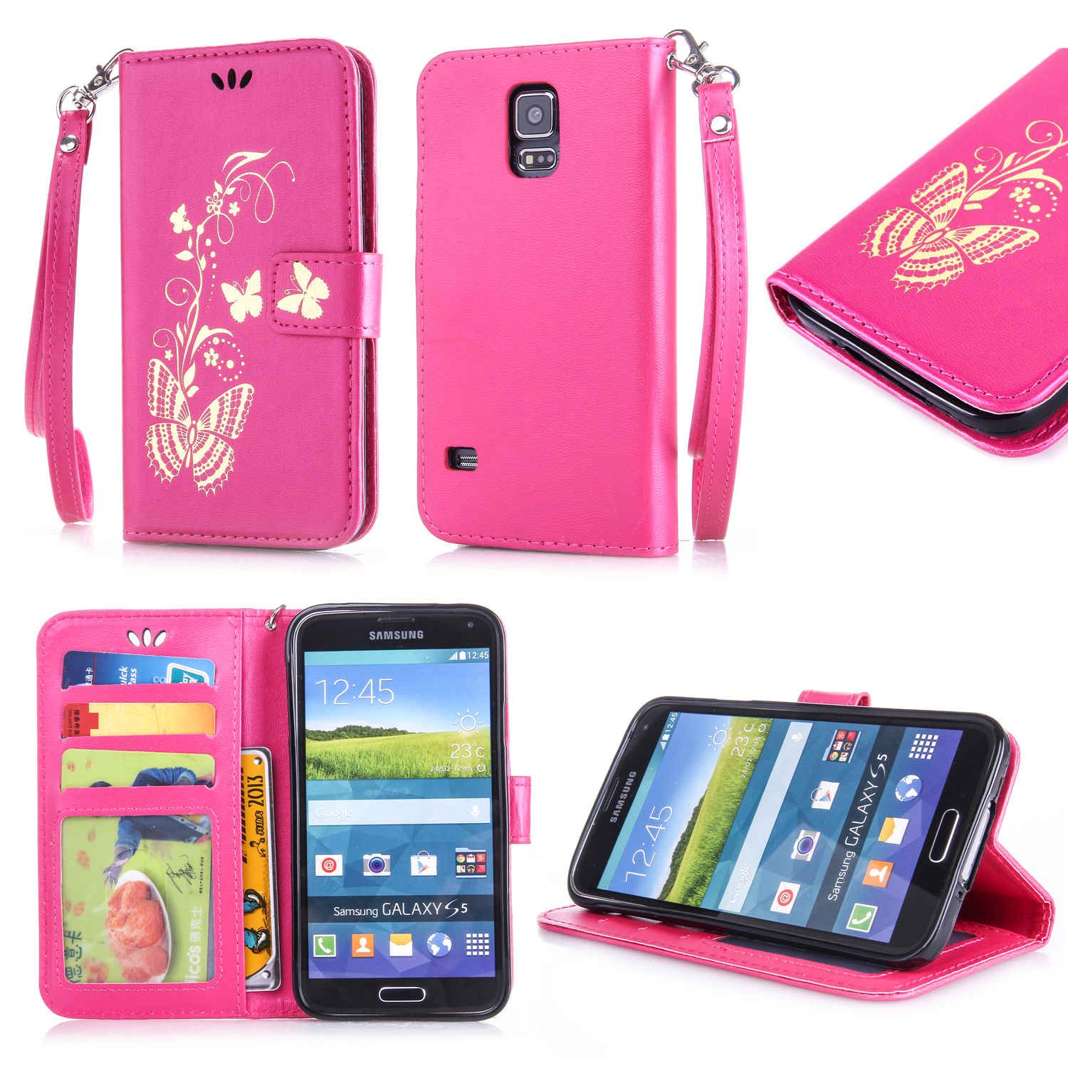 samsung galaxy s5 phone case samsung galaxy s5 phone case