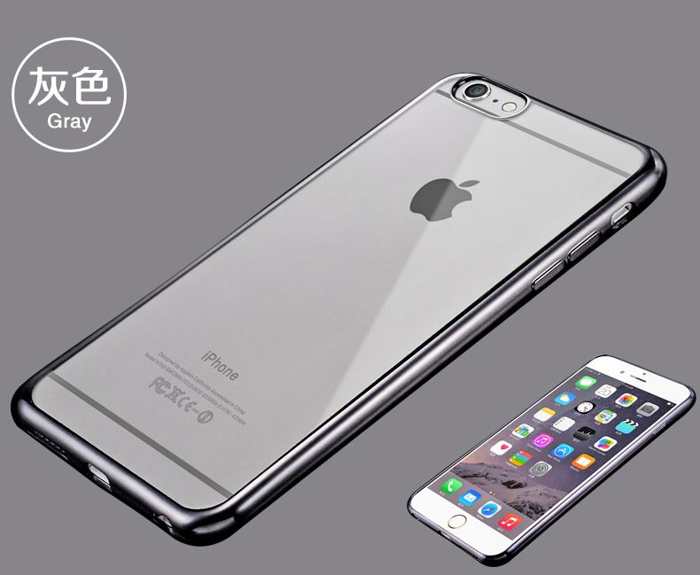 custodia iphone 7 gold custodia iphone 7 gold