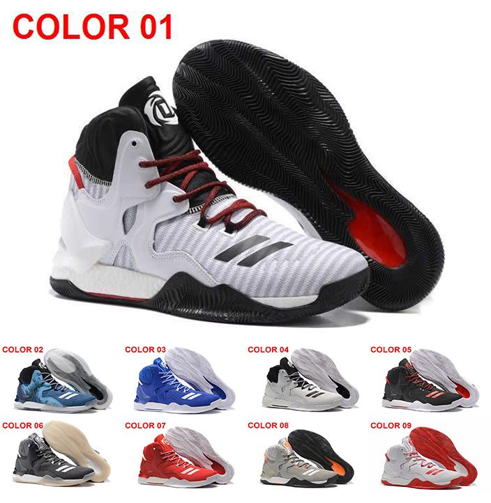 botines adidas adinova