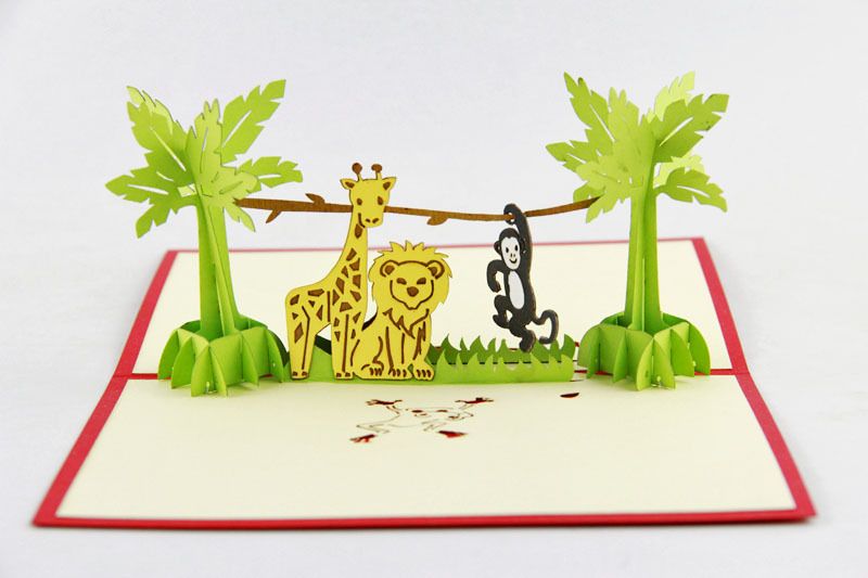 3d greeting card gift cards kids cartoon card christmas decoration christmas cards for greeting bessing cards pop up greeting card greetings for cards - 3d Greeting Cards 3d greeting card gift cards kids cartoon card christmas decoration christmas cards for greeting bessing cards pop up greeting card greetings for cards - 3d Greeting Cards