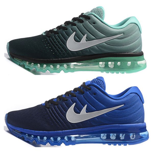 max cushion walking shoes