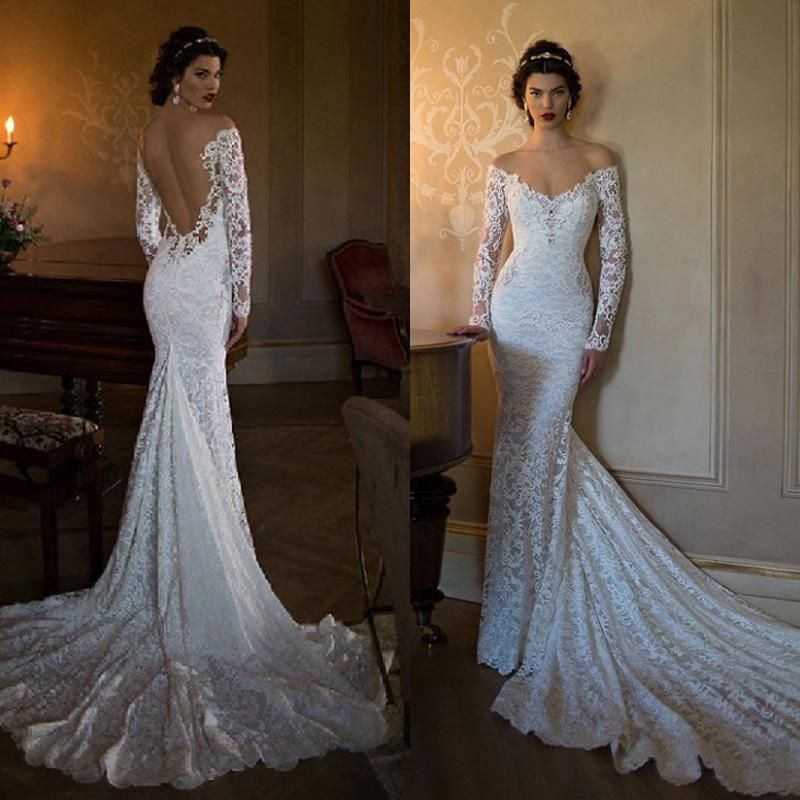 vestidos de madrinhas de casamento 2017 berta sereia vestidos de