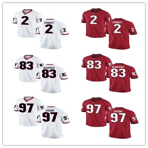 uga 10 jersey uga 10 jersey