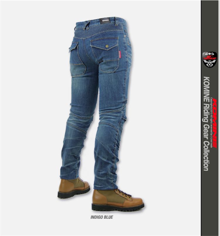 kevlar jeans mens