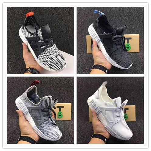 donne bestseller nmd rt athletic & scarpe adidas noi donne bestseller nmd rt athletic & scarpe adidas noi