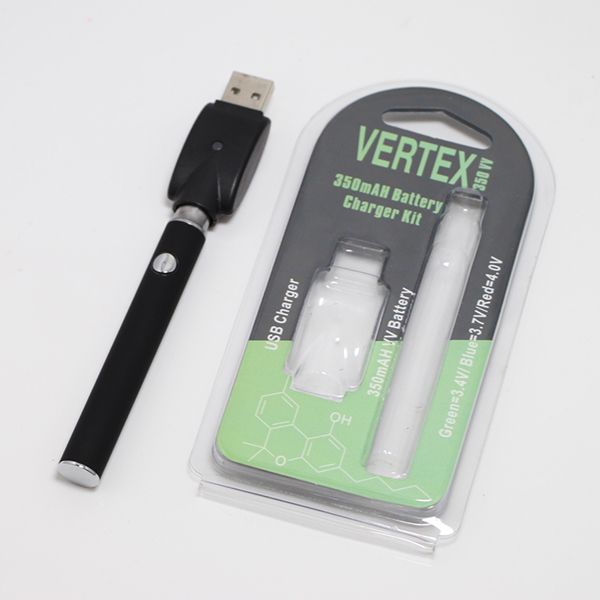 buy vape batteries online buy vape batteries online