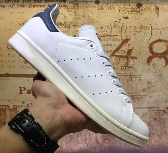 stan smith 50