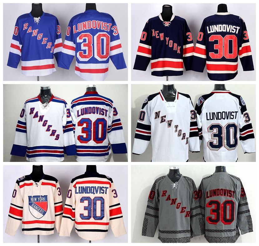 stadium series rangers jersey
