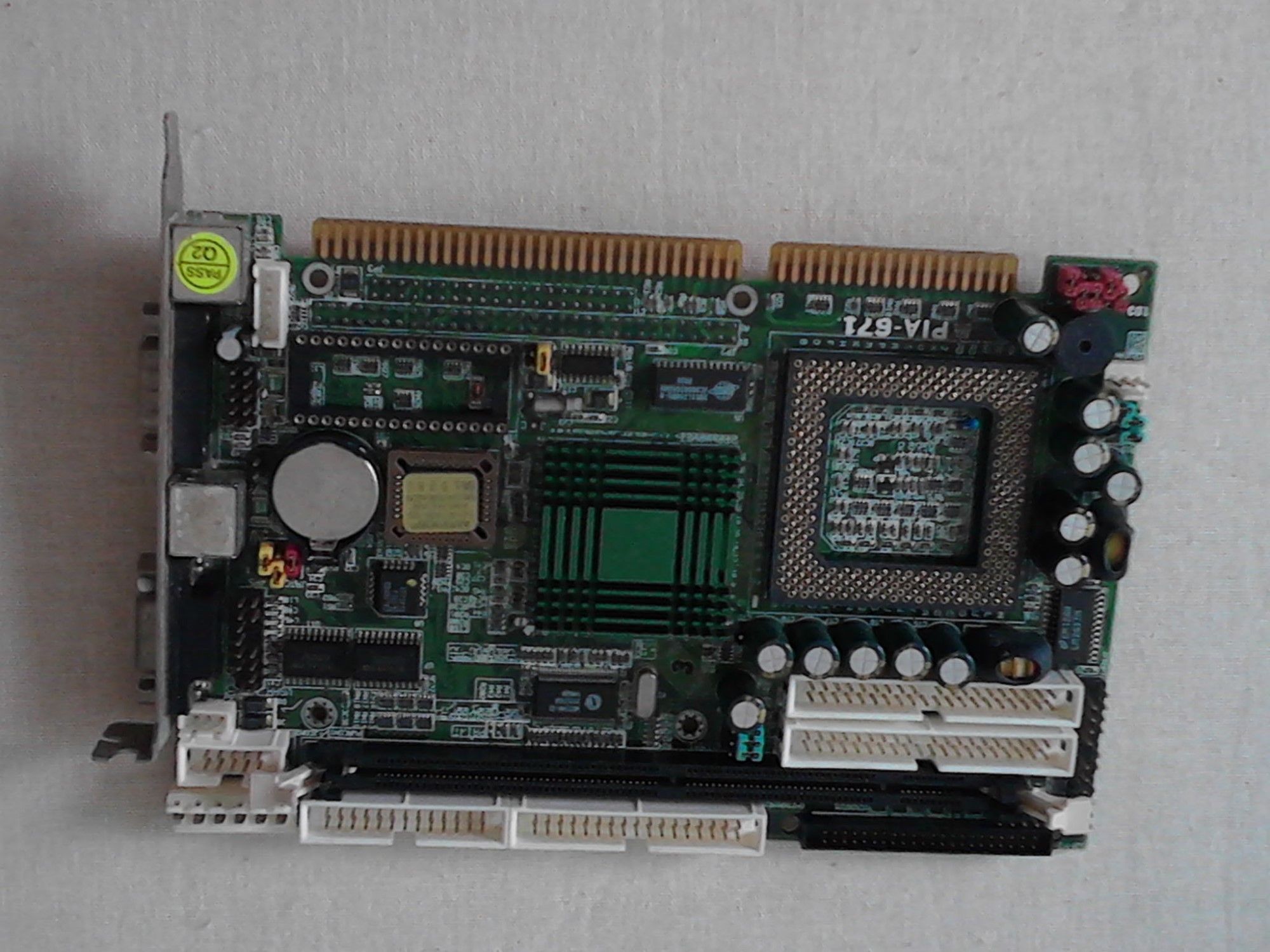 Driver for Arbor Industrial Motherboard Arbor Industrial Motherboard Drivers for Windows Download