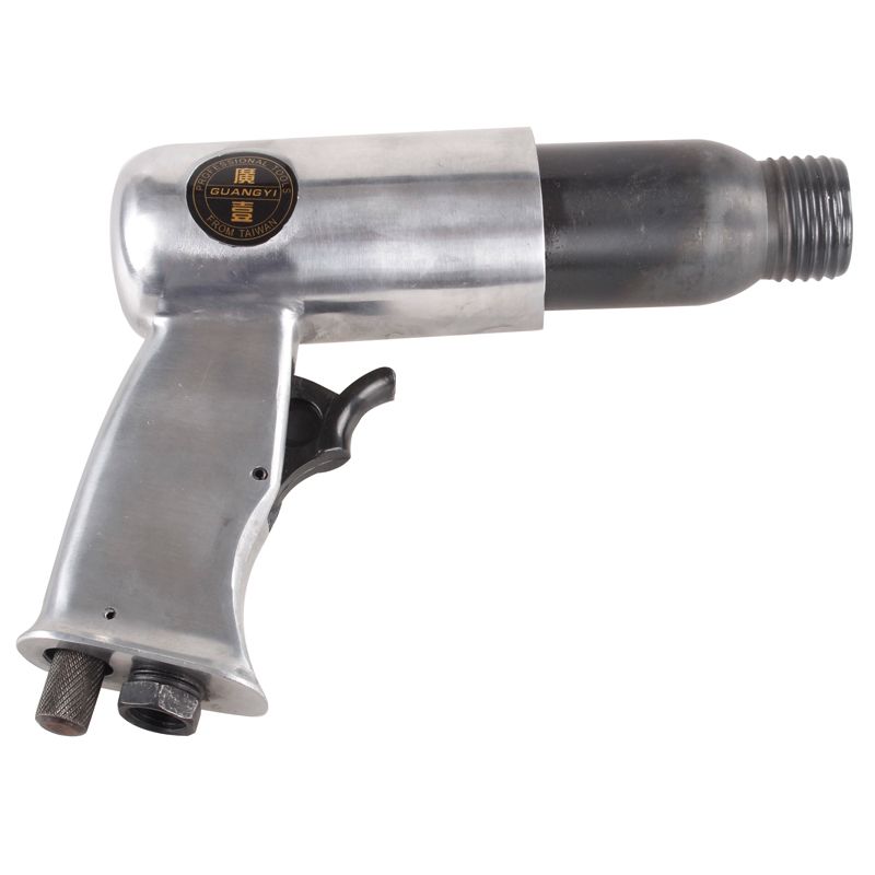 Best Quality Pneumatic Air Hammer Air Nail Sheet Metal Viberating