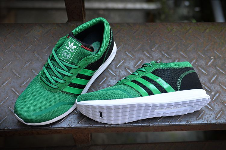 adidas superstar dhgate